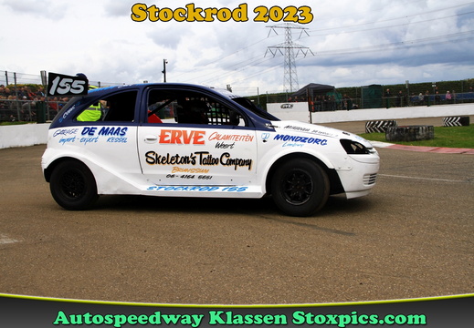 PAC230423 601