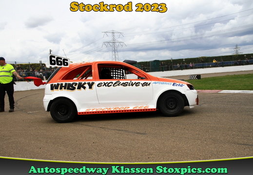 PAC230423 606