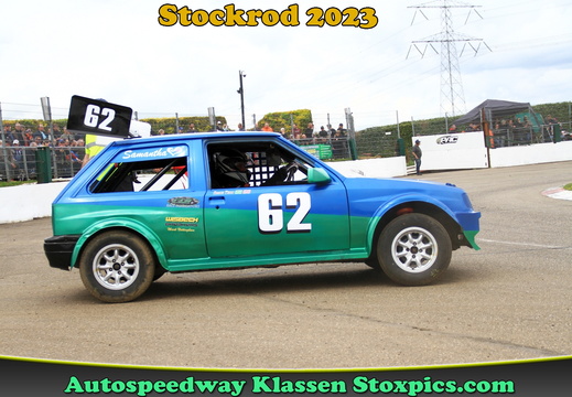 PAC230423 616