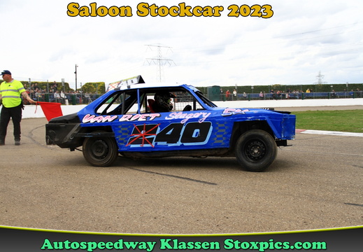 PAC230423 693