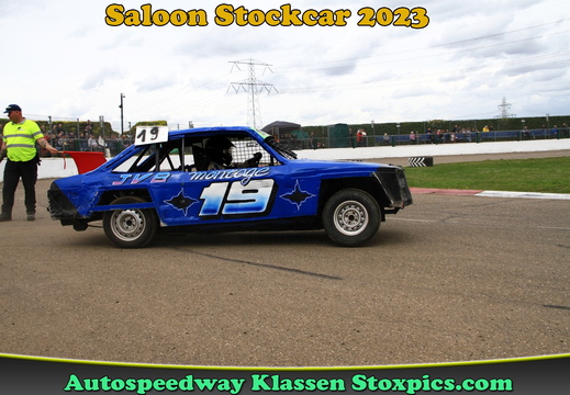 PAC230423 694