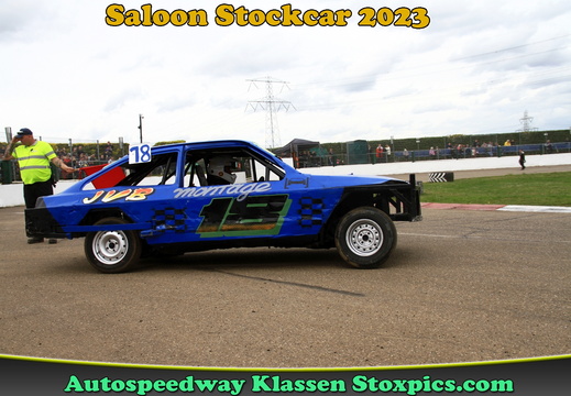 PAC230423 696
