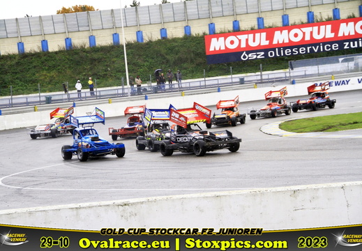 FDOR291023 1591