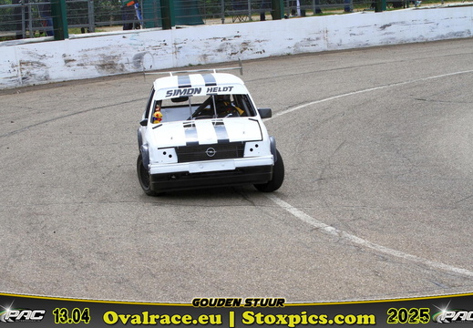 FDOR130425 1116