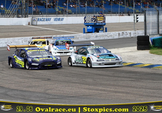 29.06.25 Dash 4 Cash
