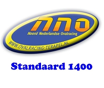 Standaard1400