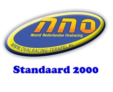 Standaard 2000
