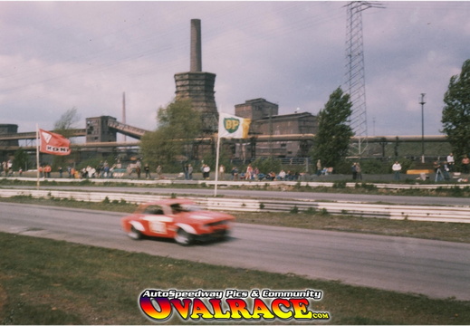OldieSalve004