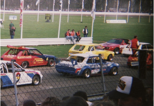 OldieSalve005