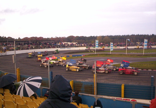 23-10-2005 23