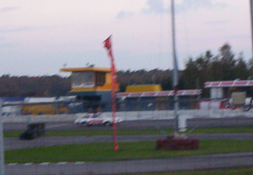 23-10-2005 32