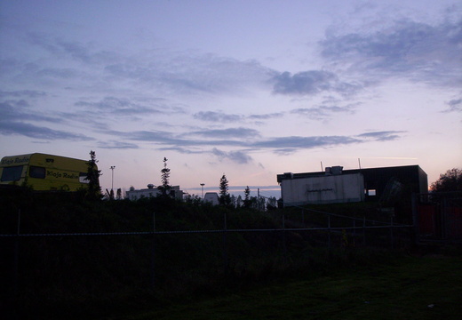23-10-2005 34