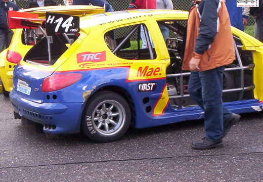 23-10-2005 3