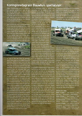 Magazine