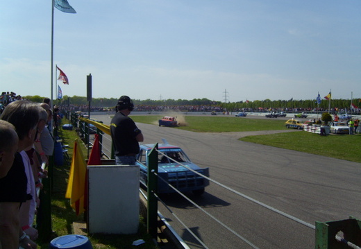 Posterholt04 05 08  92 