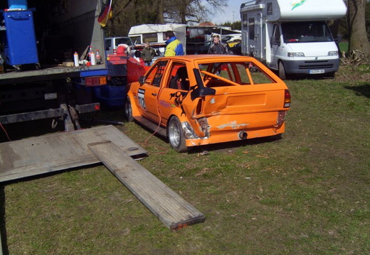 TerApel06 04 08  70 