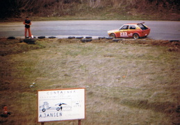 Dieter Speedway077
