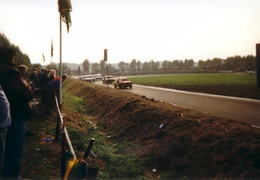 1998-09 Posterholt