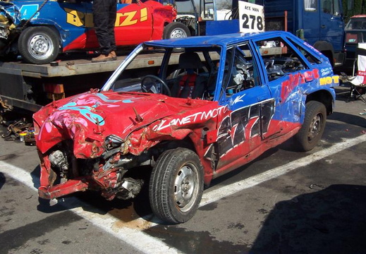 Warneton