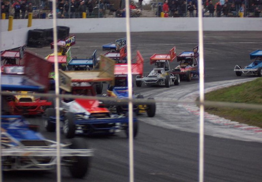 Venray 28 10 2007  81   Medium 