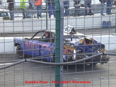 Warneton 18 11 2007 016  Medium 