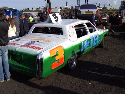 2007