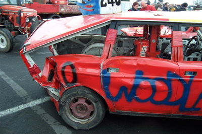 Warneton 02 03 2008 043  Medium 