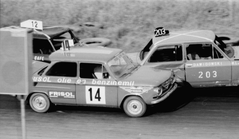 autospeedway oldies 590 | ovalrace gallery