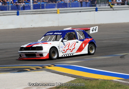 FD7 7806