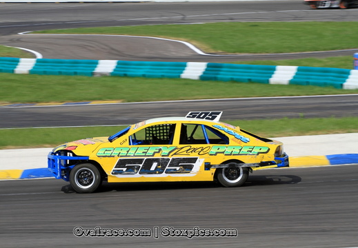 FD7 9323