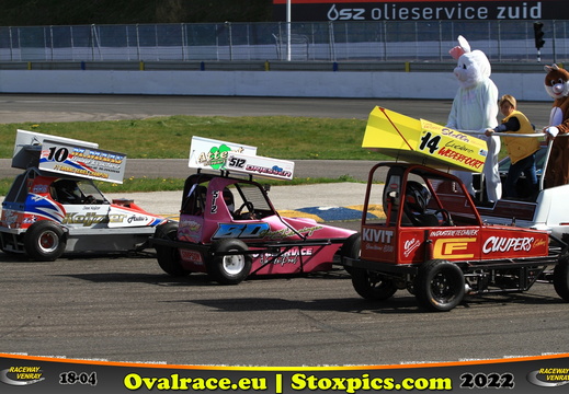 FDOR180422 0008