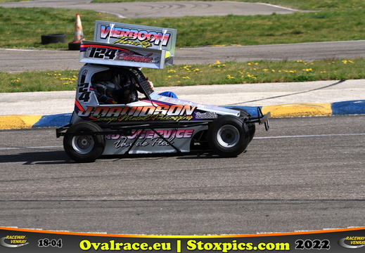 FDOR180422 0011