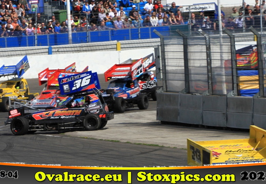 FDOR180422 0036