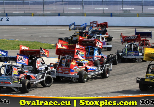 FDOR180422 0037