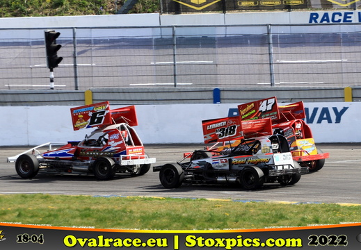 FDOR180422 0038