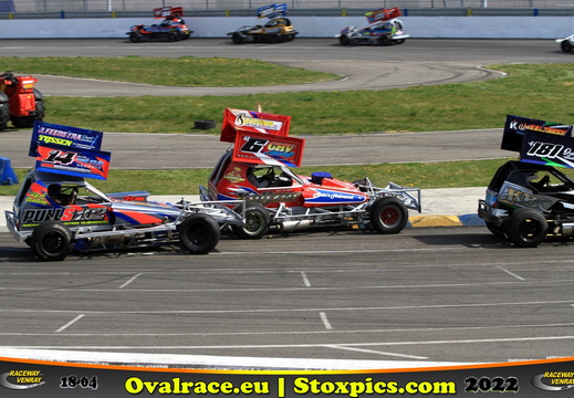 FDOR180422 0039
