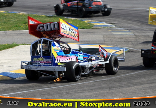 FDOR180422 0041
