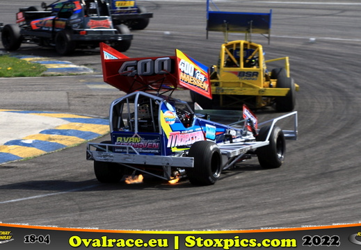 FDOR180422 0042
