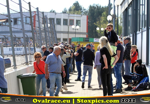 FDOR180422 0044