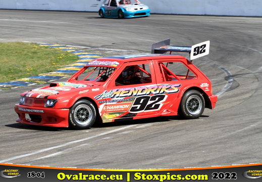 FDOR180422 0055