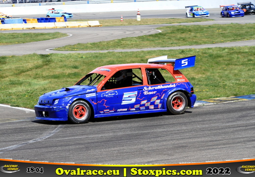 FDOR180422 0056