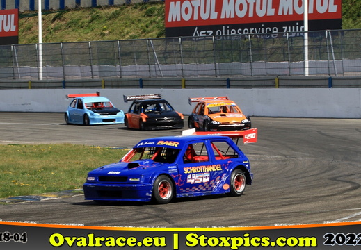 FDOR180422 0060