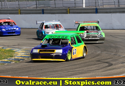 FDOR180422 0062