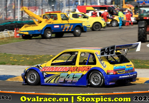 FDOR180422 0063