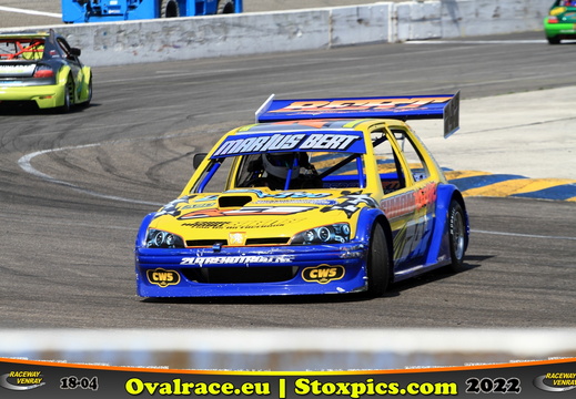 FDOR180422 0064