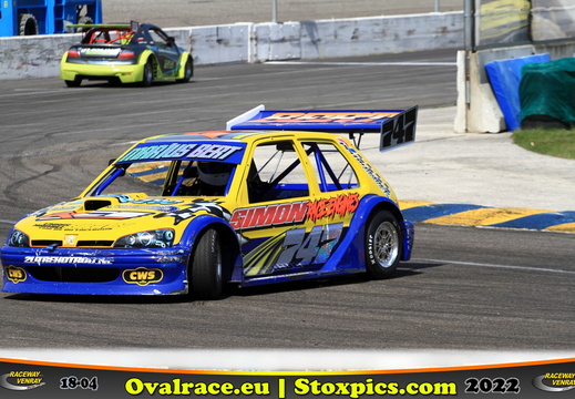 FDOR180422 0065