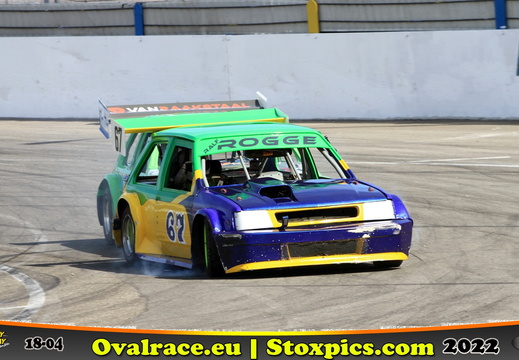 FDOR180422 0066