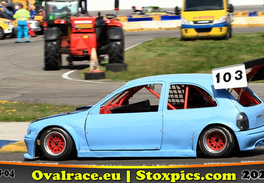 FDOR180422 0067