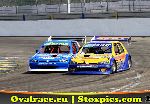 FDOR180422 0068