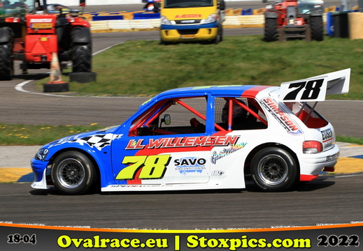 FDOR180422 0069